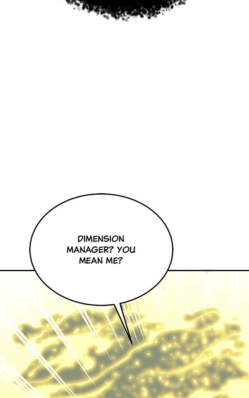 Read The Lone Necromancer chapter 223 image 94 on Lezhin