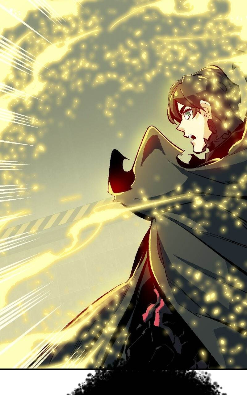 Read The Lone Necromancer chapter 223 image 95 on Lezhin