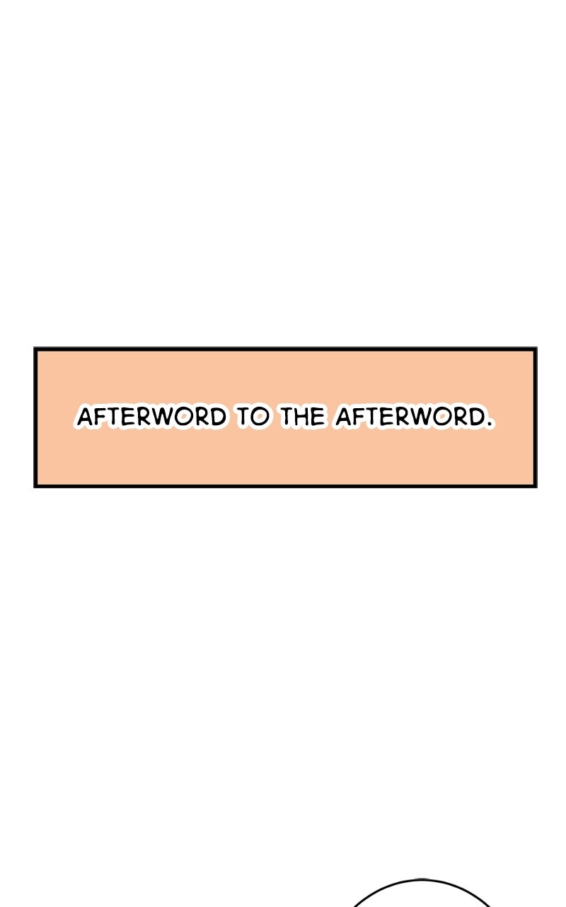 The Lone Necromancer Afterword page 13 - 