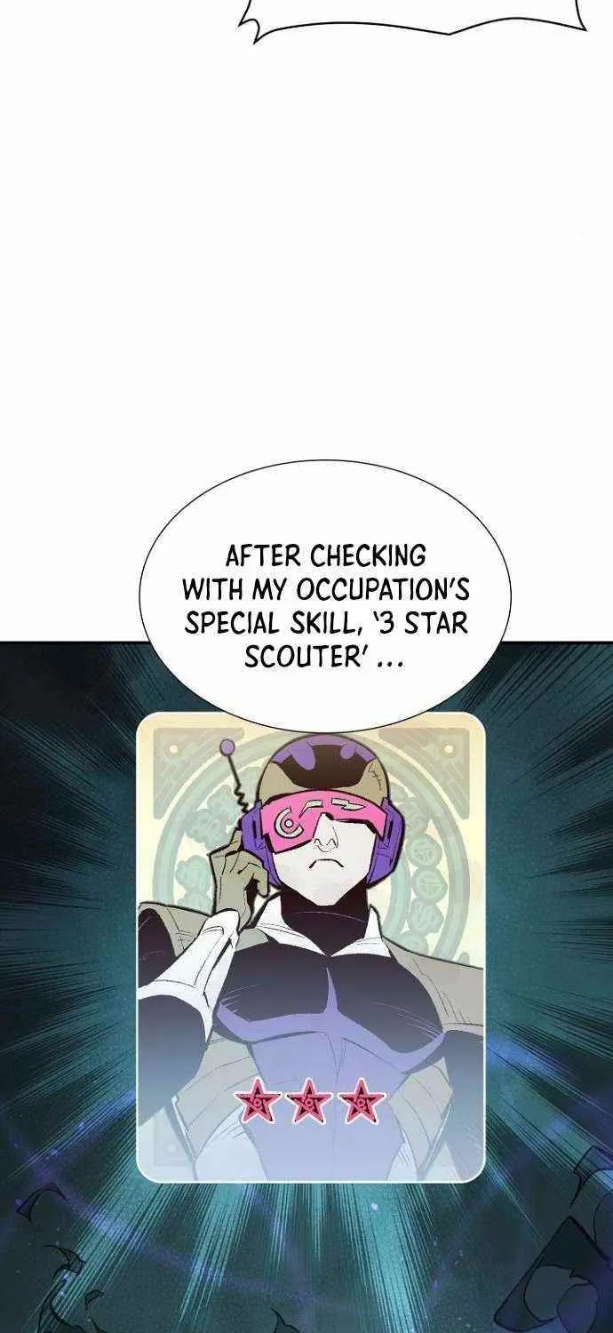 Read The Lone Necromancer chapter 50.1 image 11 on Lezhin