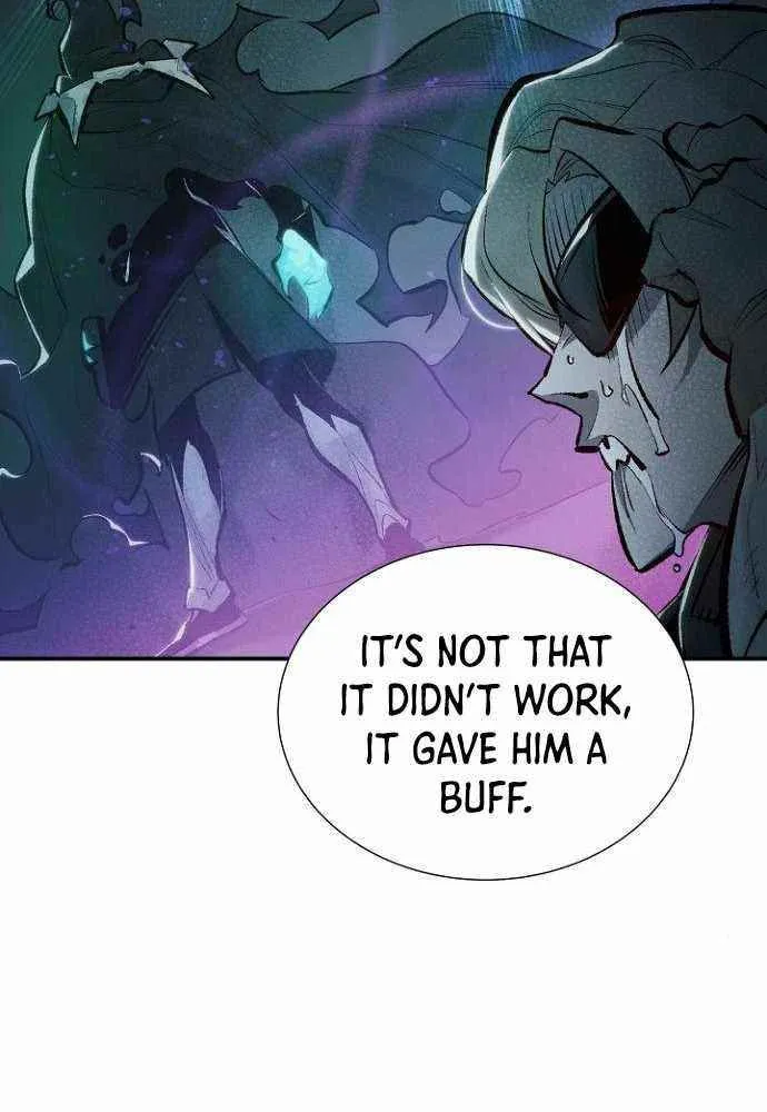 Read The Lone Necromancer chapter 50.1 image 12 on Lezhin