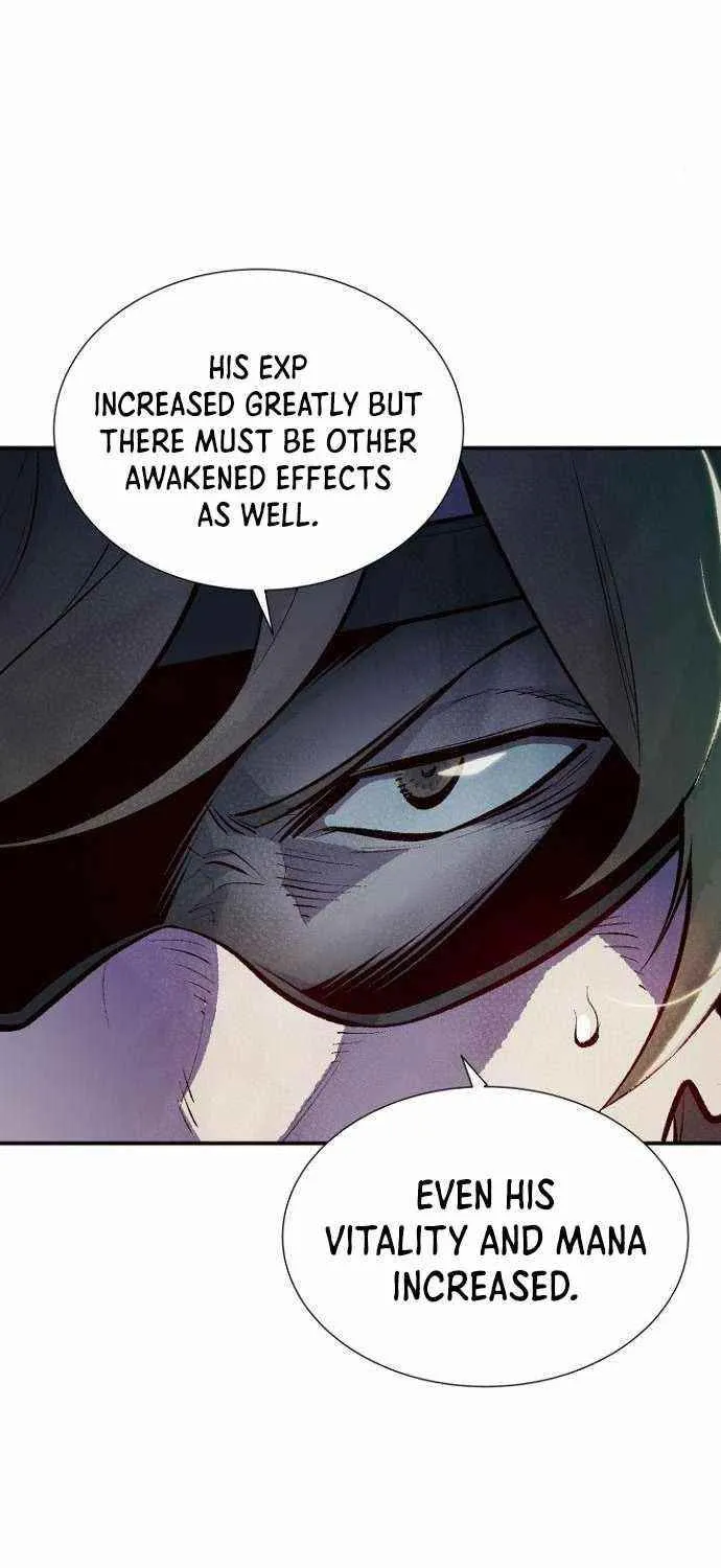 Read The Lone Necromancer chapter 50.1 image 13 on Lezhin