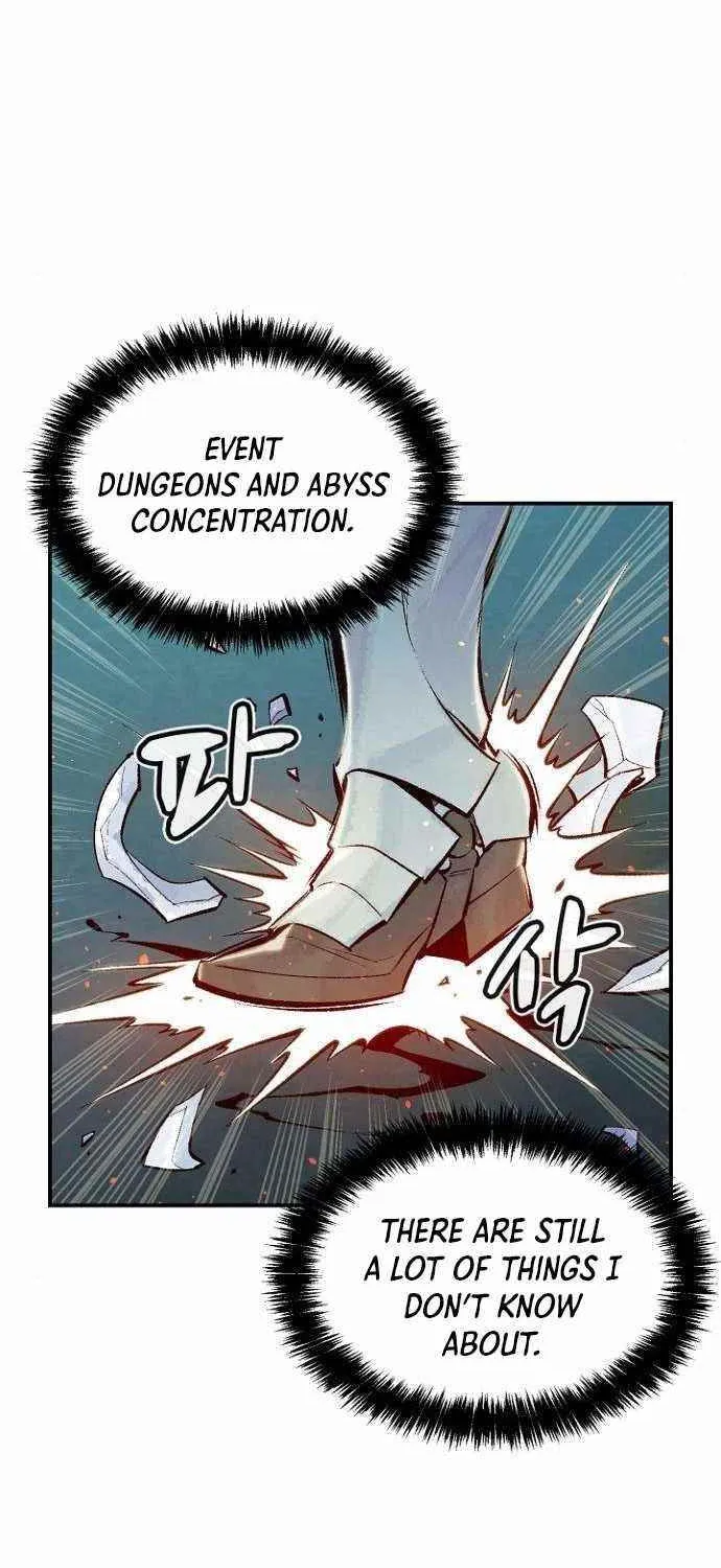 Read The Lone Necromancer chapter 50.1 image 14 on Lezhin