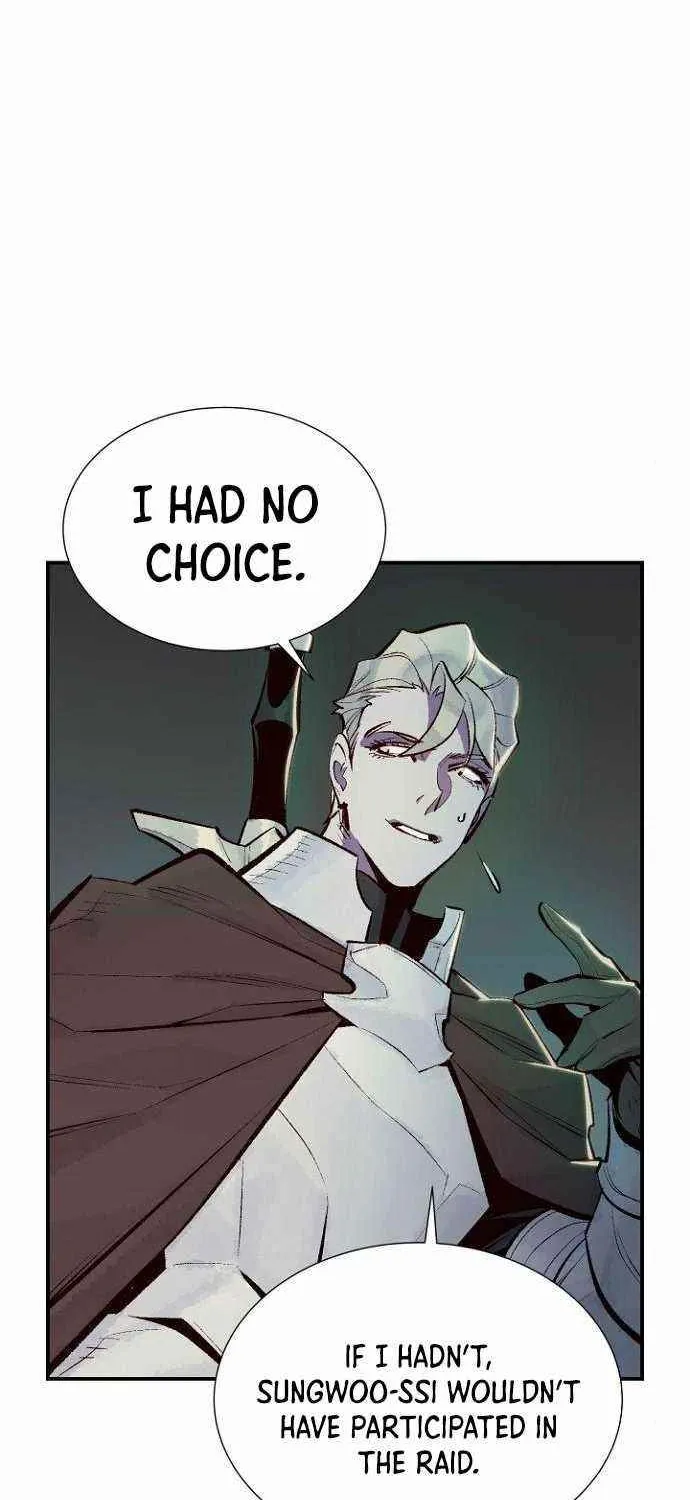 Read The Lone Necromancer chapter 50.1 image 16 on Lezhin