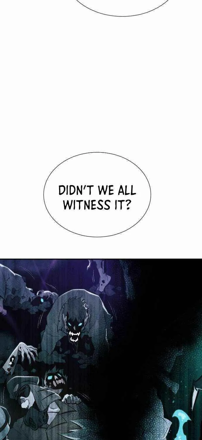 Read The Lone Necromancer chapter 50.1 image 17 on Lezhin