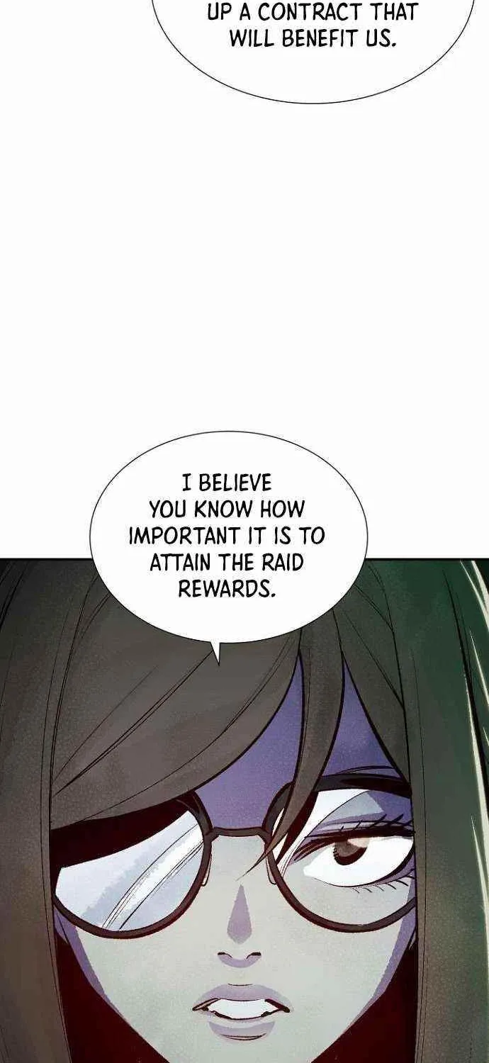 Read The Lone Necromancer chapter 50.1 image 20 on Lezhin