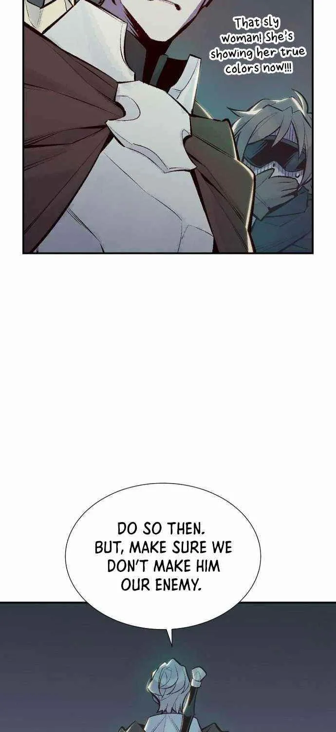 Read The Lone Necromancer chapter 50.1 image 22 on Lezhin