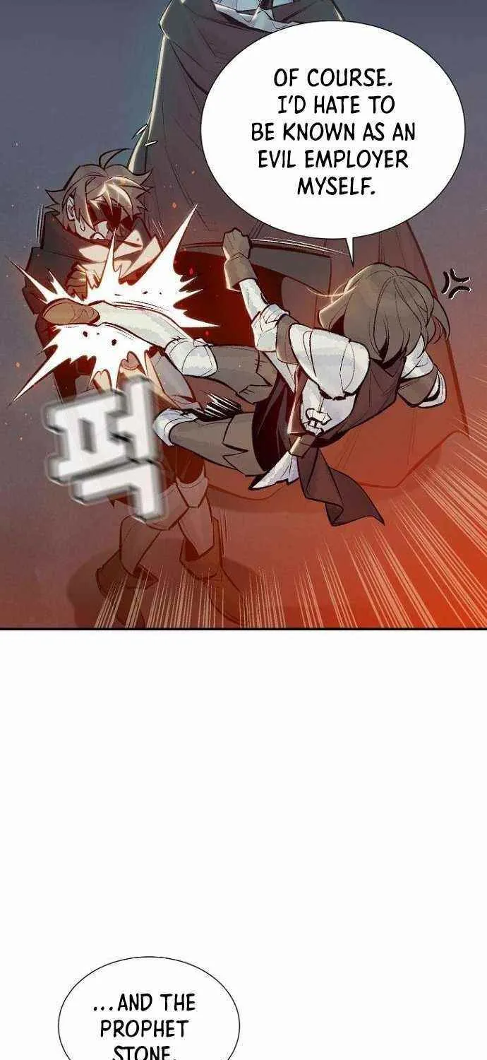 Read The Lone Necromancer chapter 50.1 image 23 on Lezhin