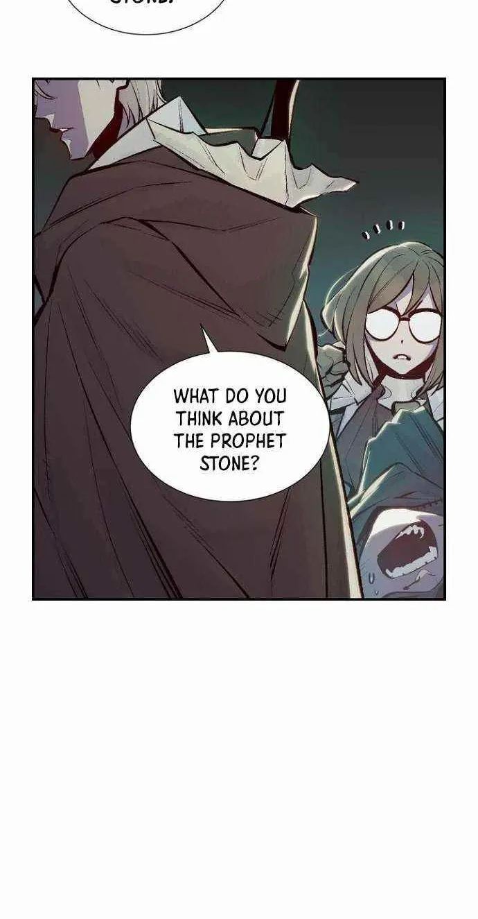 Read The Lone Necromancer chapter 50.1 image 24 on Lezhin