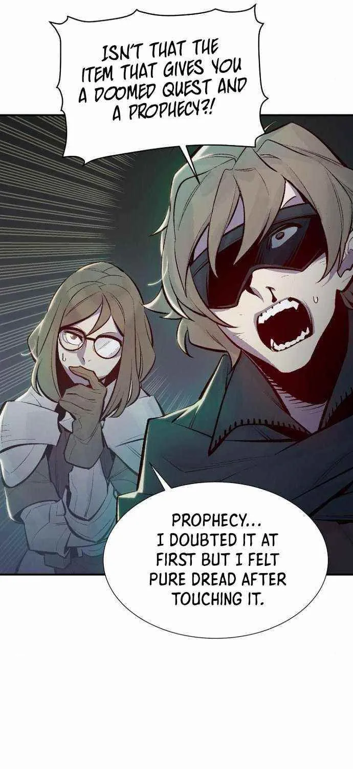 Read The Lone Necromancer chapter 50.1 image 25 on Lezhin