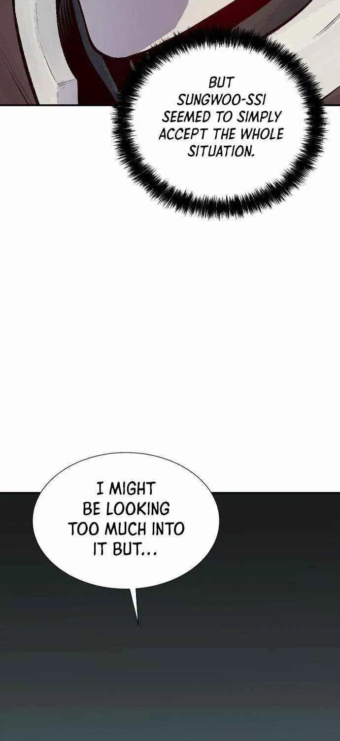 Read The Lone Necromancer chapter 50.1 image 27 on Lezhin