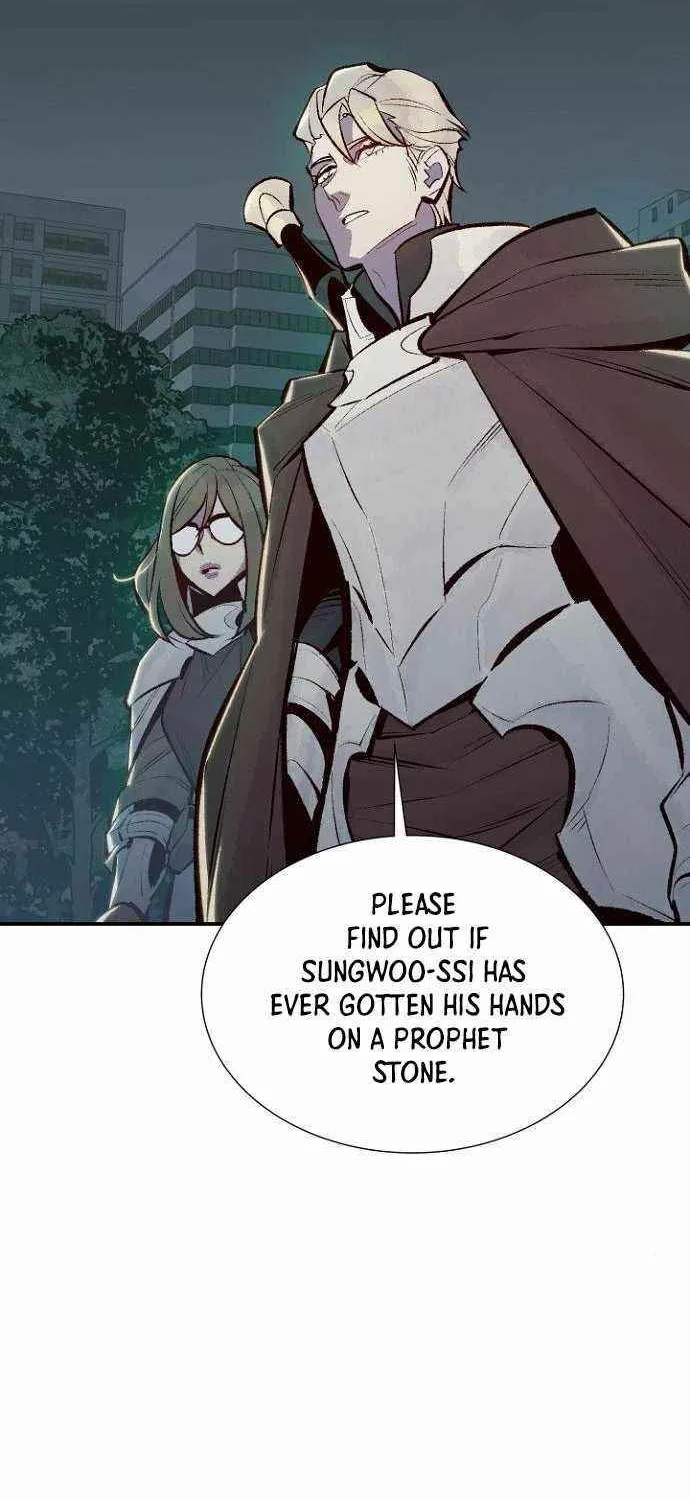 Read The Lone Necromancer chapter 50.1 image 28 on Lezhin