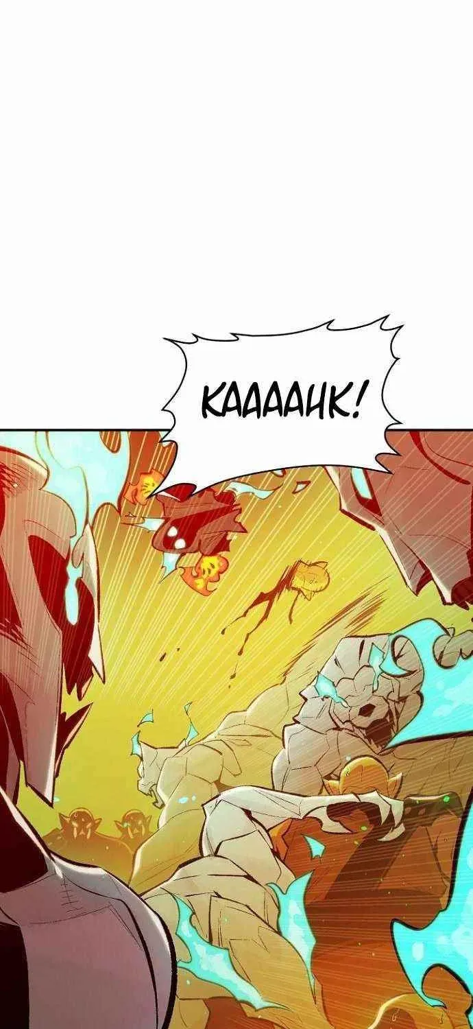Read The Lone Necromancer chapter 50.1 image 30 on Lezhin