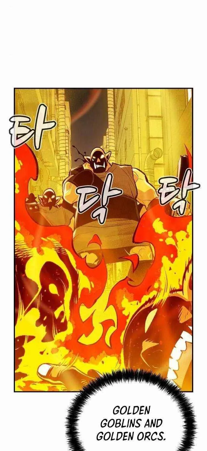 Read The Lone Necromancer chapter 50.1 image 33 on Lezhin