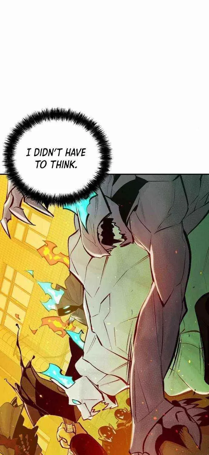 Read The Lone Necromancer chapter 50.1 image 37 on Lezhin