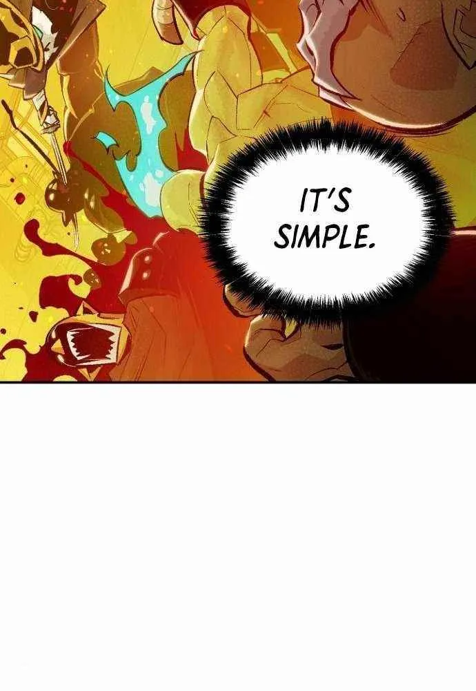 Read The Lone Necromancer chapter 50.1 image 38 on Lezhin
