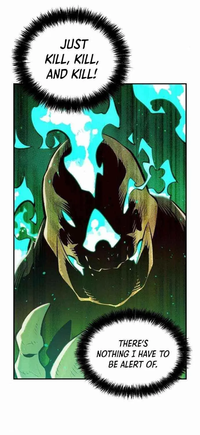 Read The Lone Necromancer chapter 50.1 image 39 on Lezhin