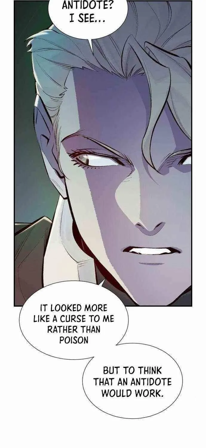Read The Lone Necromancer chapter 50.1 image 4 on Lezhin
