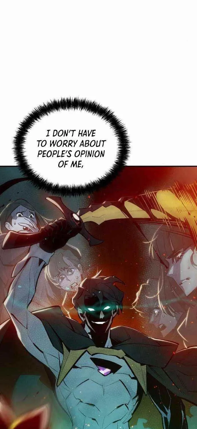 Read The Lone Necromancer chapter 50.1 image 40 on Lezhin