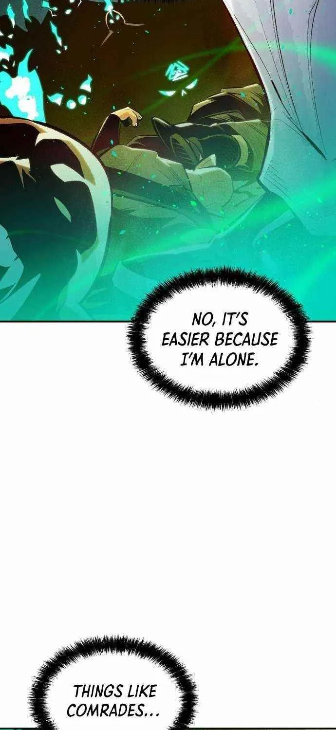 Read The Lone Necromancer chapter 50.1 image 42 on Lezhin