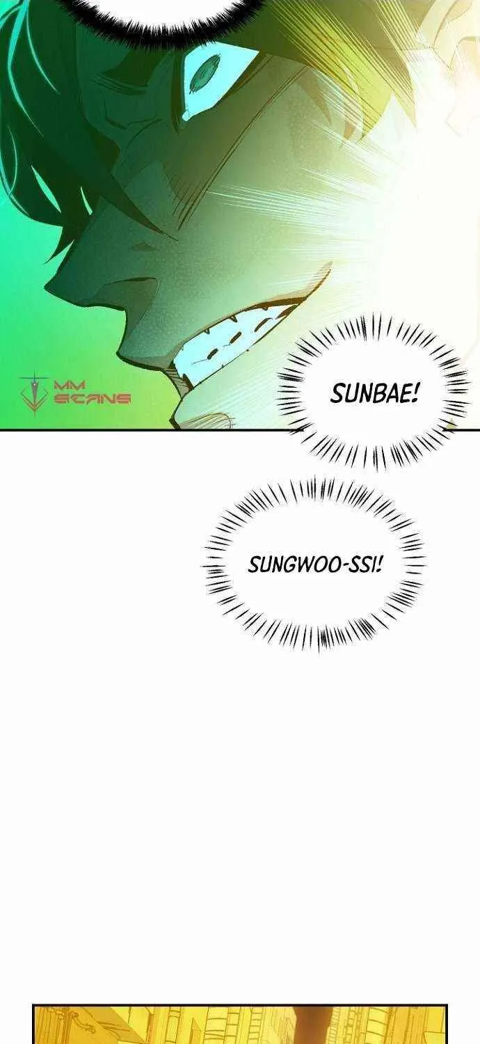 Read The Lone Necromancer chapter 50.1 image 43 on Lezhin