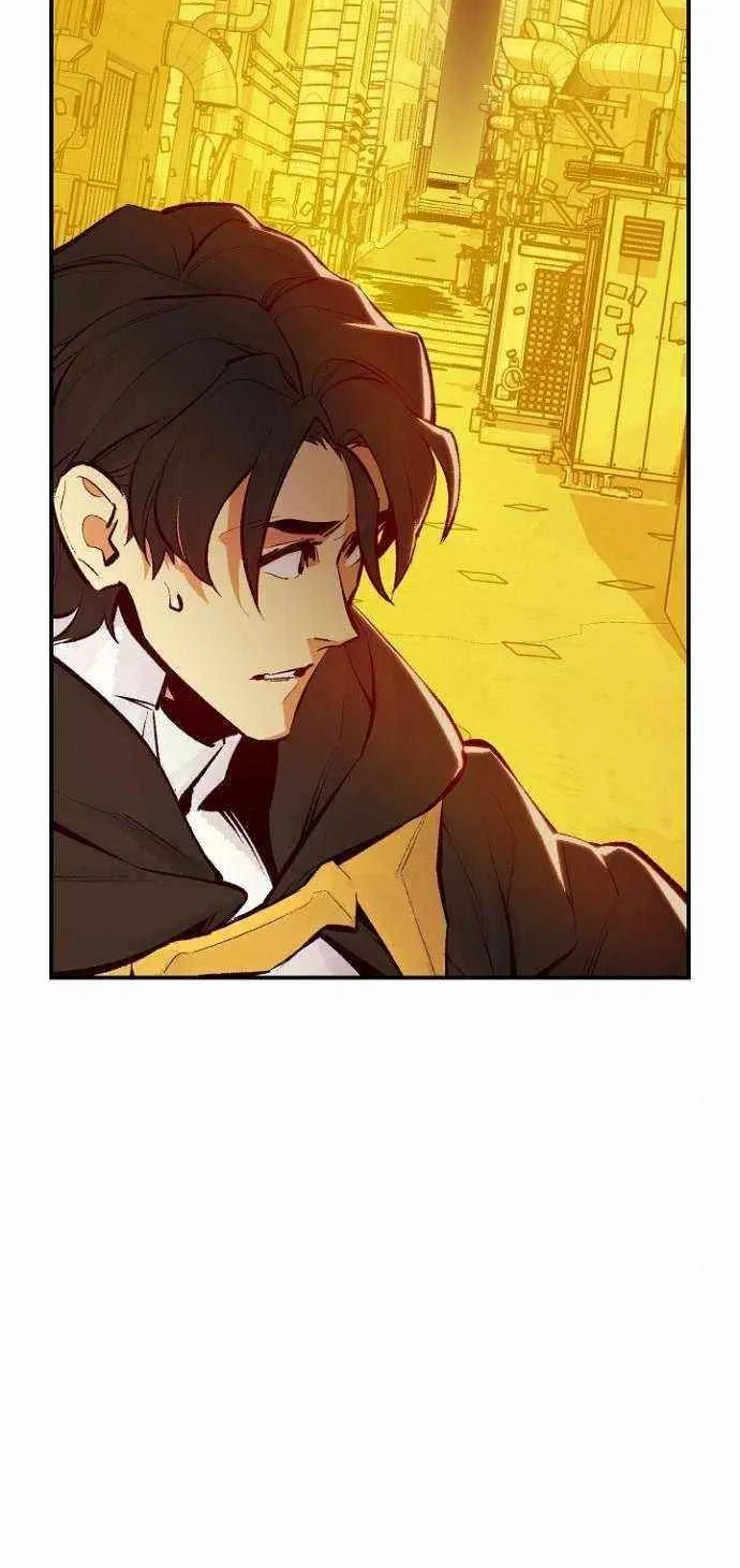 Read The Lone Necromancer chapter 50.1 image 44 on Lezhin