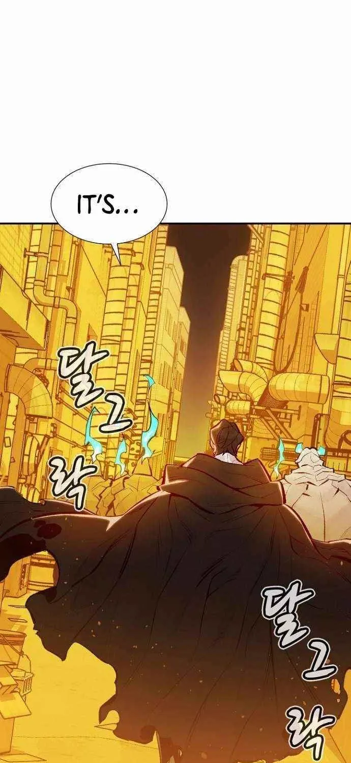 Read The Lone Necromancer chapter 50.1 image 46 on Lezhin