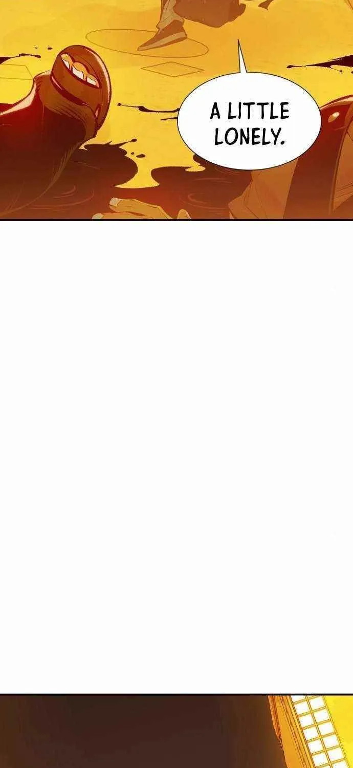 Read The Lone Necromancer chapter 50.1 image 47 on Lezhin