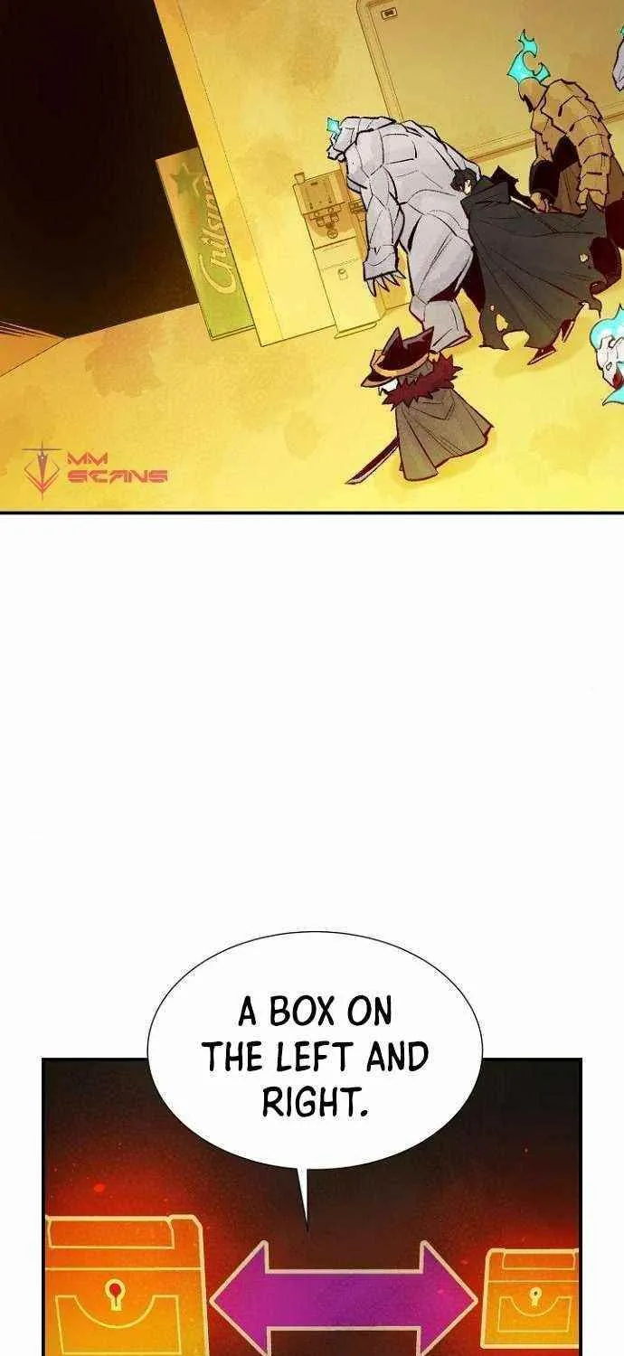 Read The Lone Necromancer chapter 50.1 image 49 on Lezhin