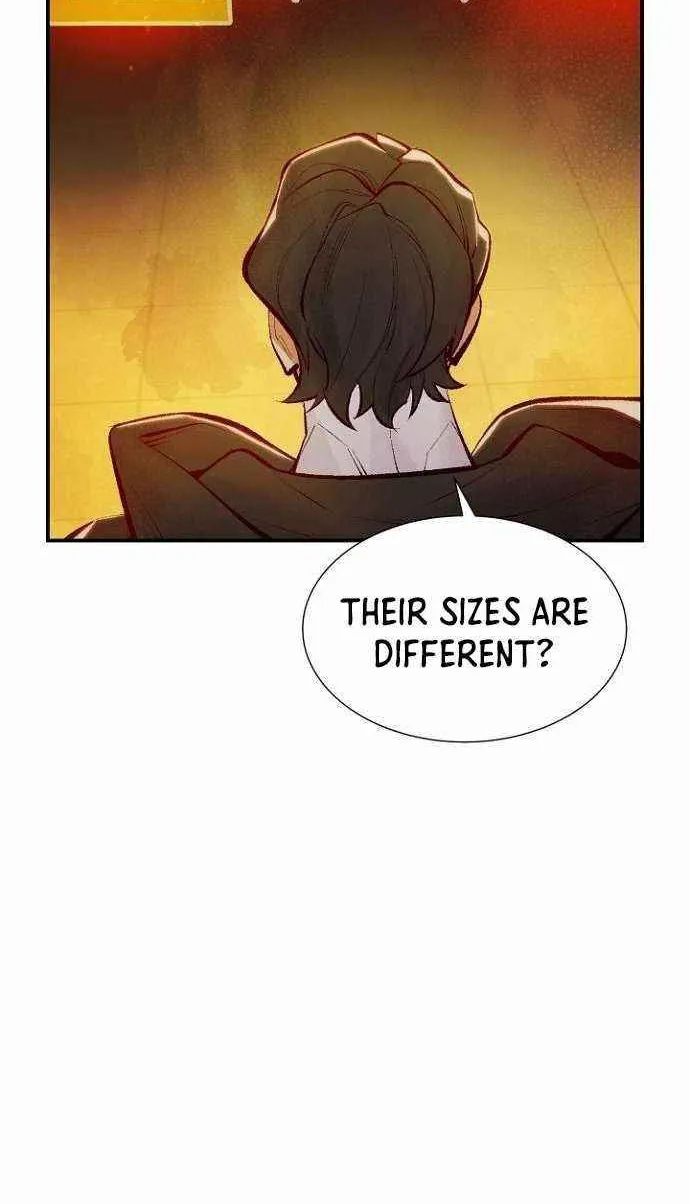 Read The Lone Necromancer chapter 50.1 image 50 on Lezhin