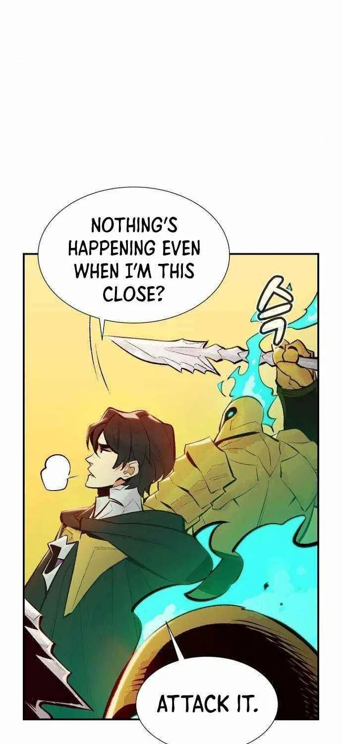 Read The Lone Necromancer chapter 50.1 image 54 on Lezhin