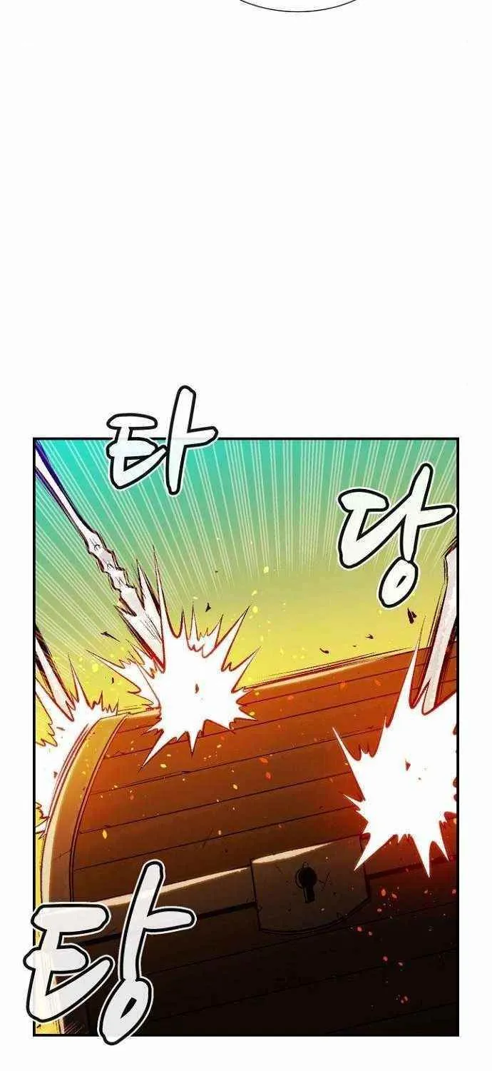 Read The Lone Necromancer chapter 50.1 image 55 on Lezhin