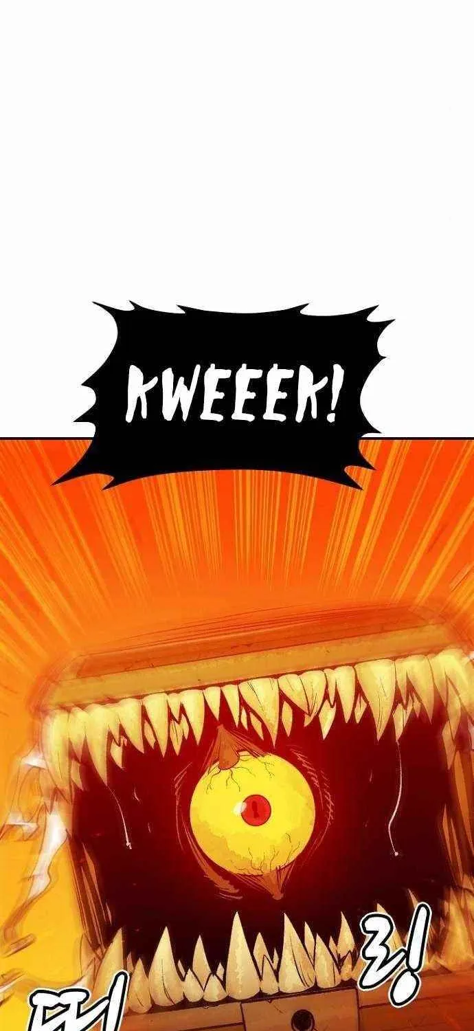 Read The Lone Necromancer chapter 50.1 image 56 on Lezhin