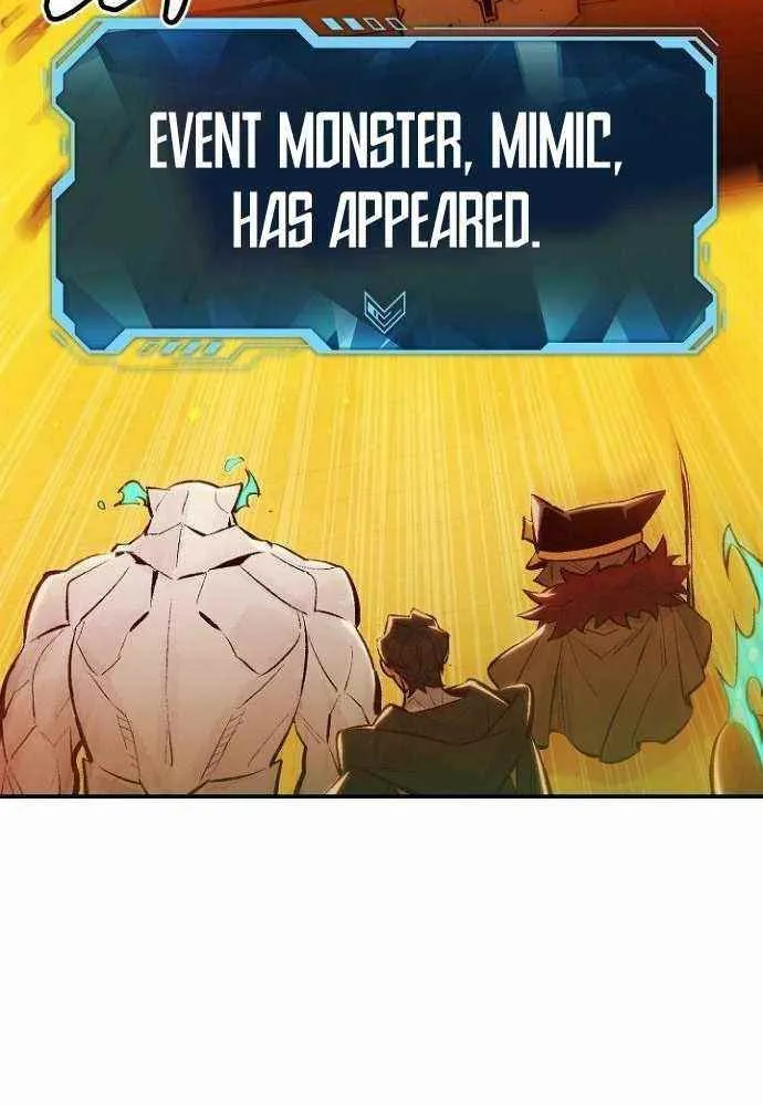 Read The Lone Necromancer chapter 50.1 image 57 on Lezhin