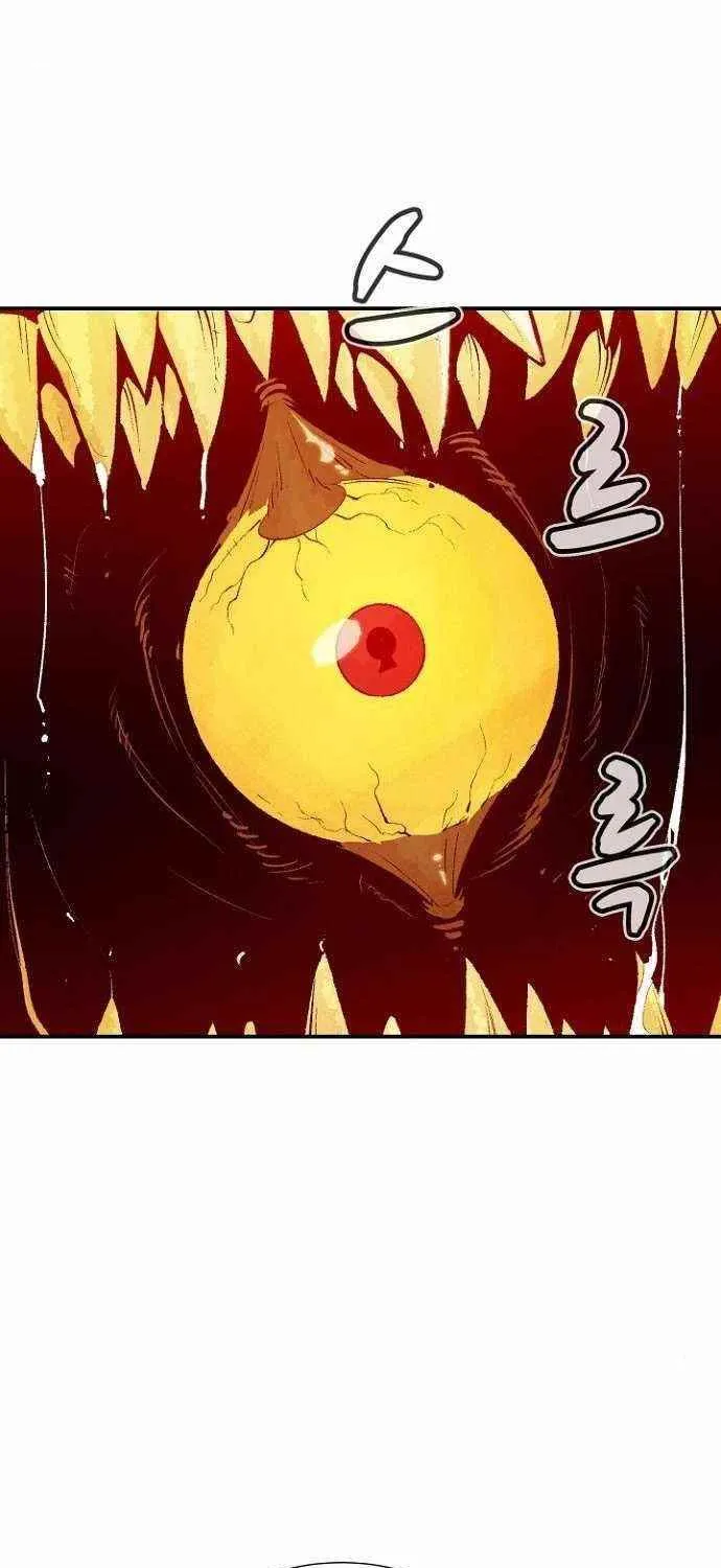 Read The Lone Necromancer chapter 50.1 image 58 on Lezhin