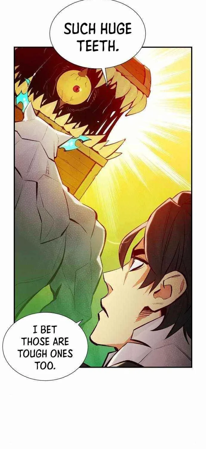 Read The Lone Necromancer chapter 50.1 image 59 on Lezhin