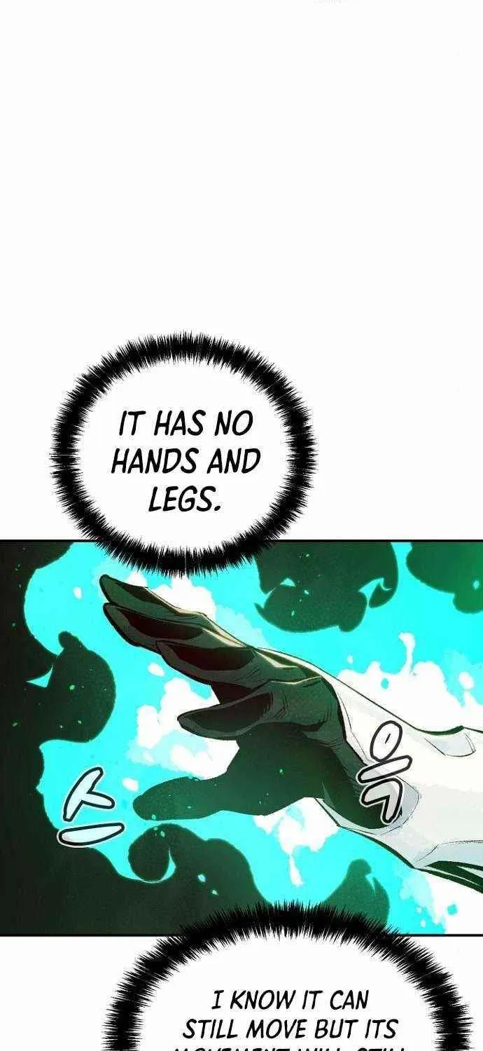 Read The Lone Necromancer chapter 50.1 image 61 on Lezhin