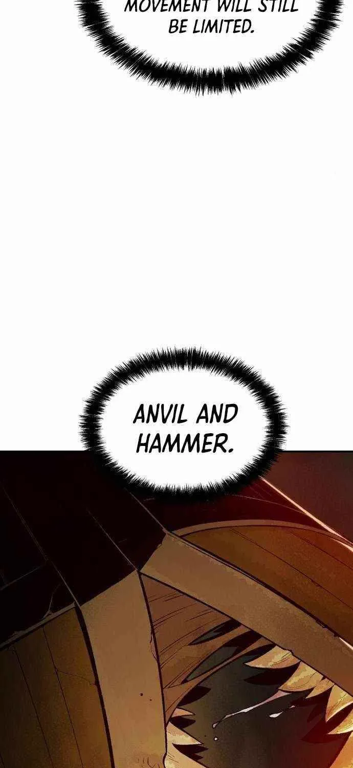 Read The Lone Necromancer chapter 50.1 image 62 on Lezhin