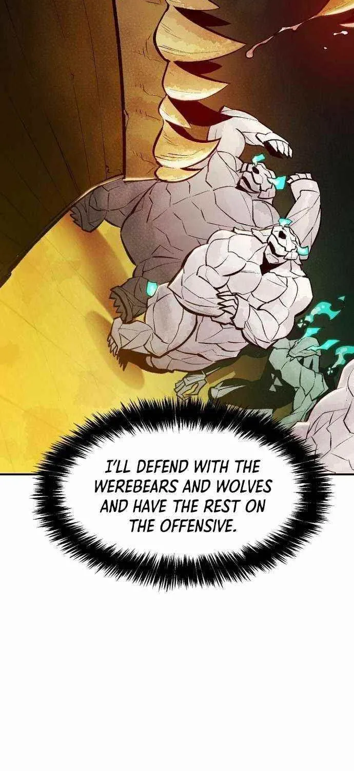 Read The Lone Necromancer chapter 50.1 image 63 on Lezhin