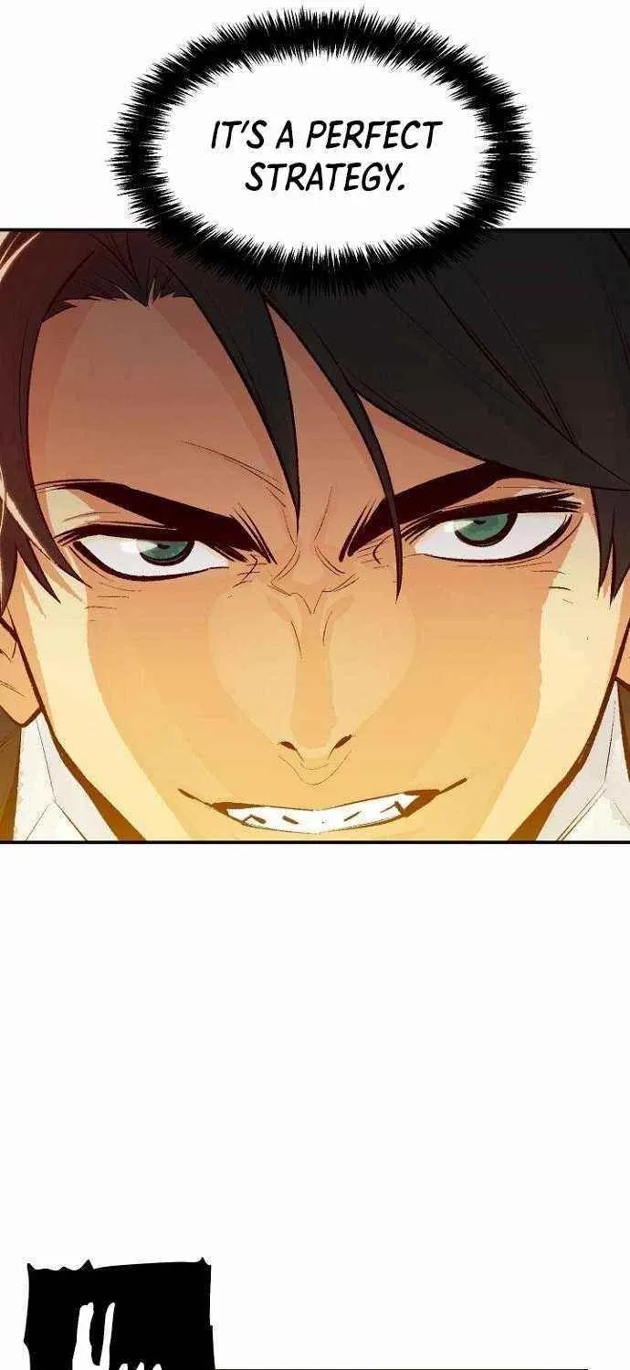 Read The Lone Necromancer chapter 50.1 image 65 on Lezhin