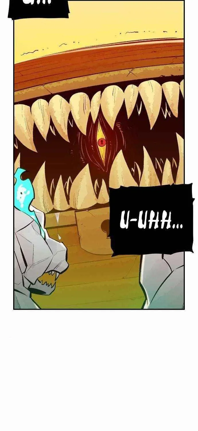 Read The Lone Necromancer chapter 50.1 image 66 on Lezhin