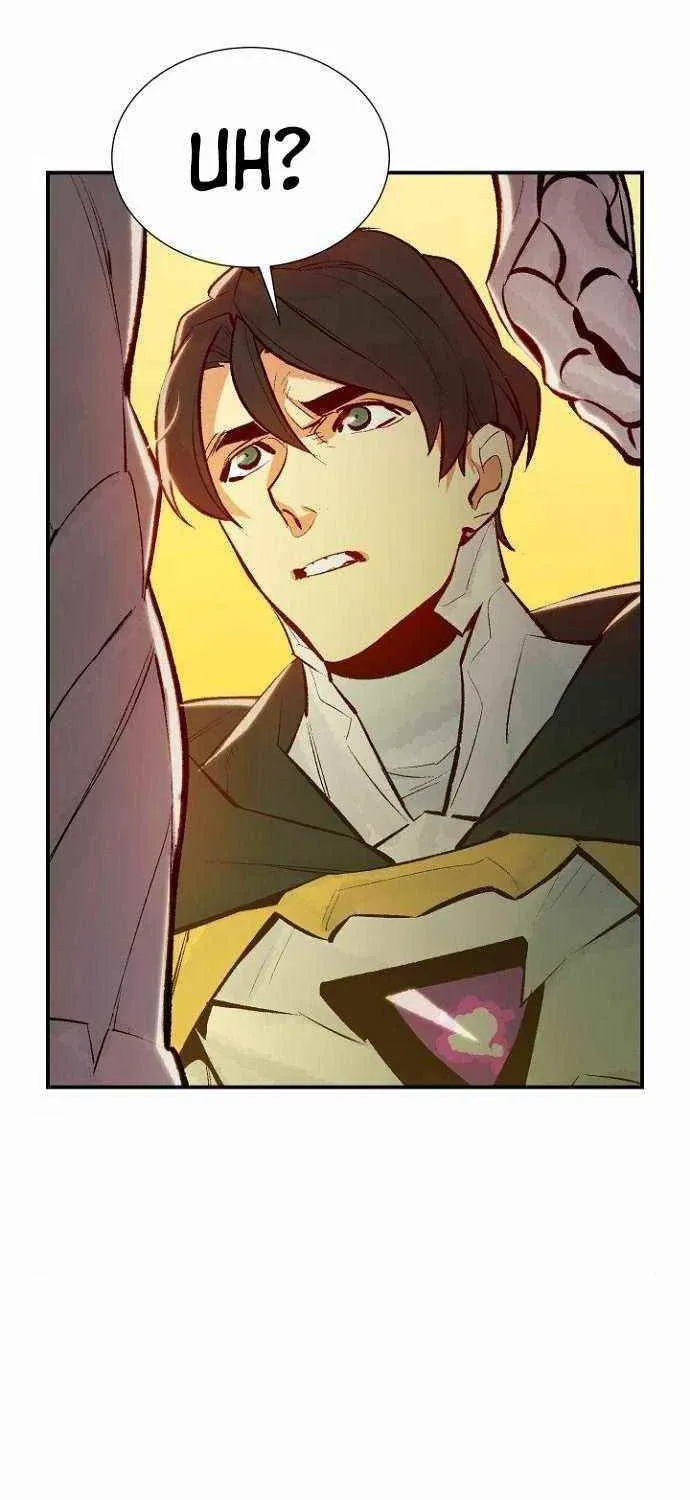 Read The Lone Necromancer chapter 50.1 image 67 on Lezhin