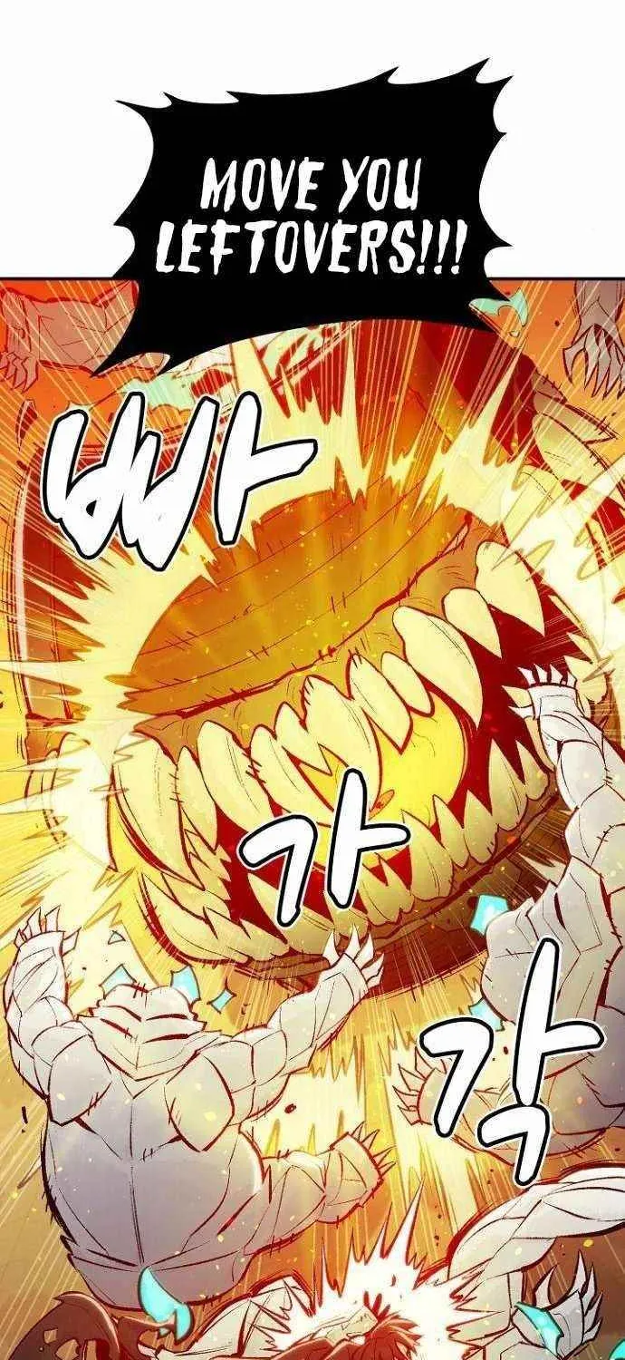 Read The Lone Necromancer chapter 50.1 image 68 on Lezhin