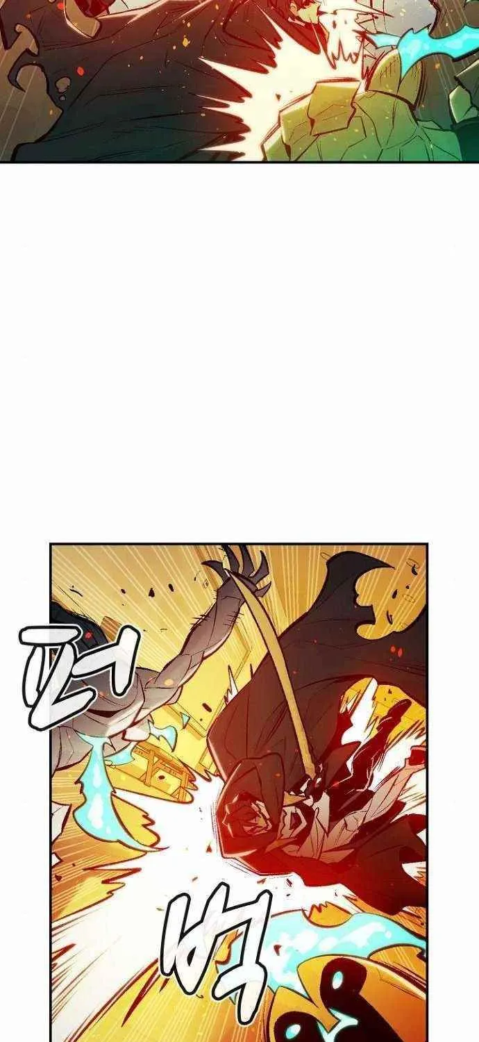 Read The Lone Necromancer chapter 50.1 image 69 on Lezhin