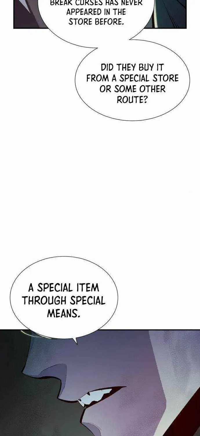Read The Lone Necromancer chapter 50.1 image 7 on Lezhin