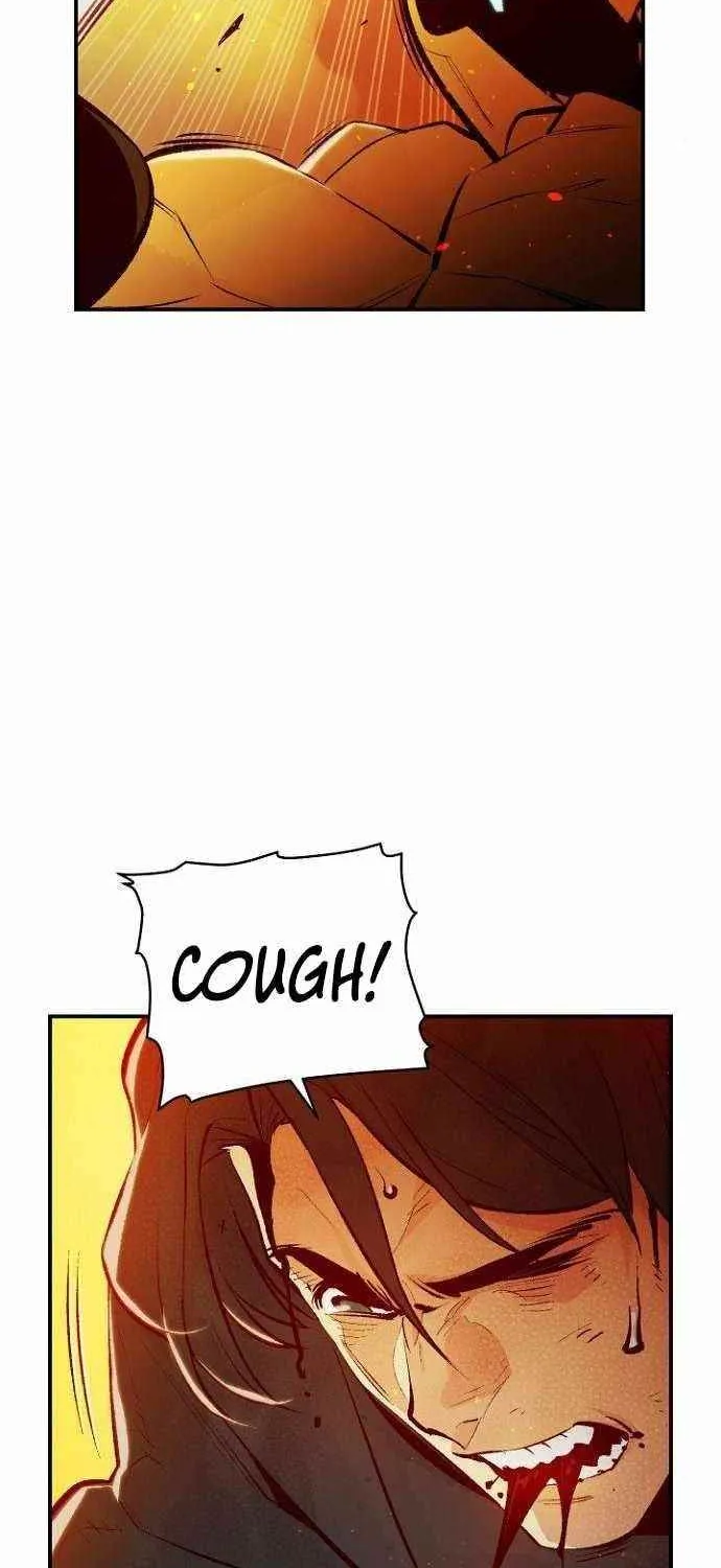 Read The Lone Necromancer chapter 50.1 image 70 on Lezhin