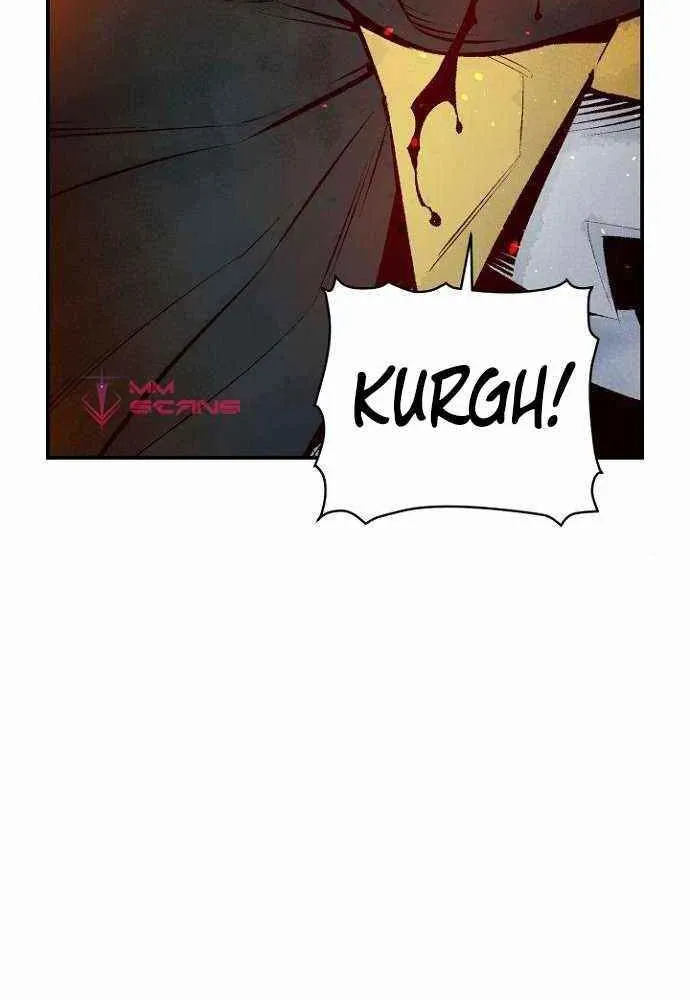 Read The Lone Necromancer chapter 50.1 image 71 on Lezhin