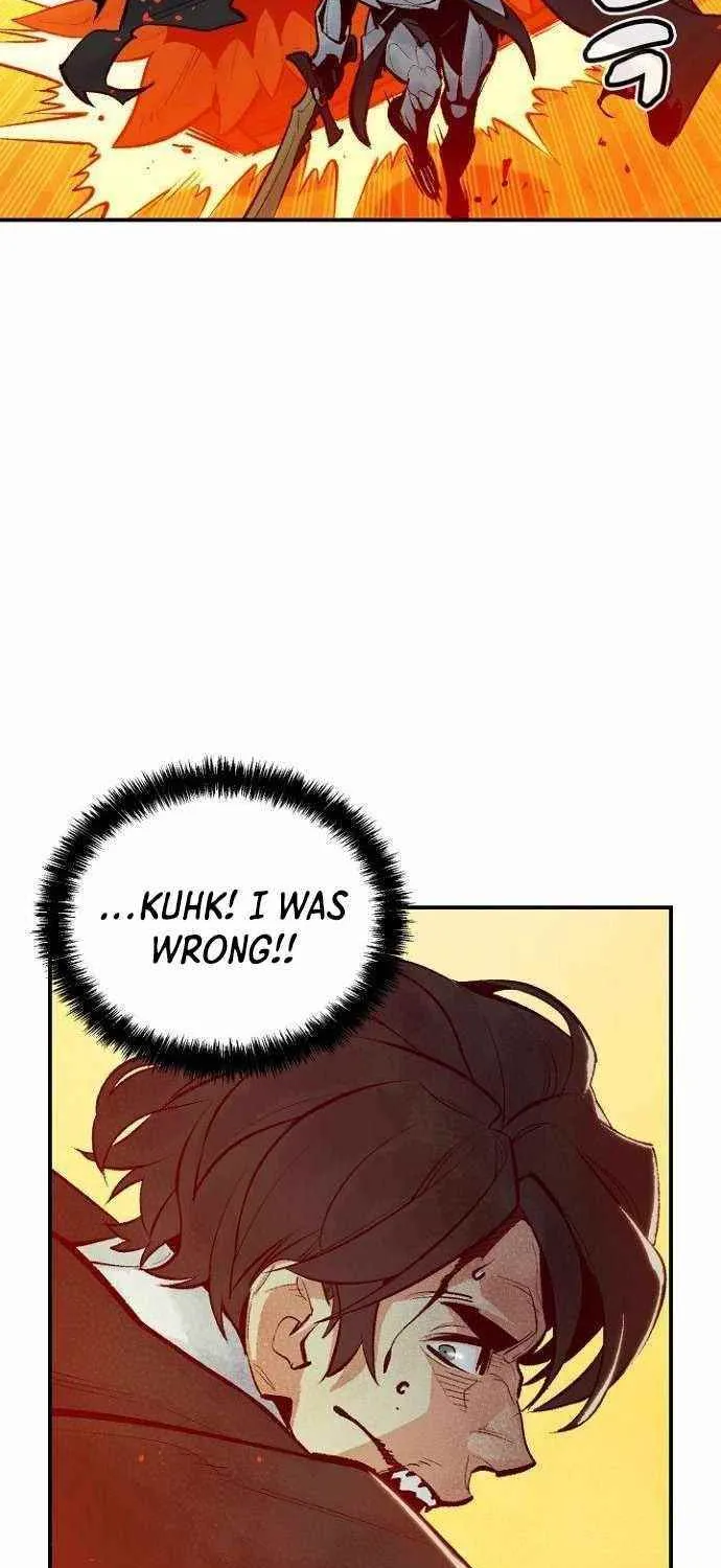 Read The Lone Necromancer chapter 50.1 image 74 on Lezhin