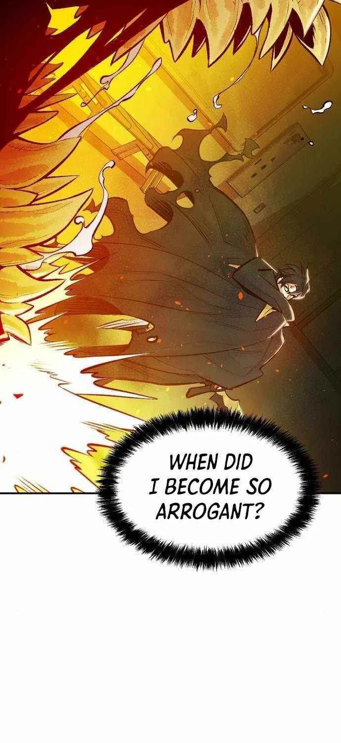 Read The Lone Necromancer chapter 50.1 image 76 on Lezhin