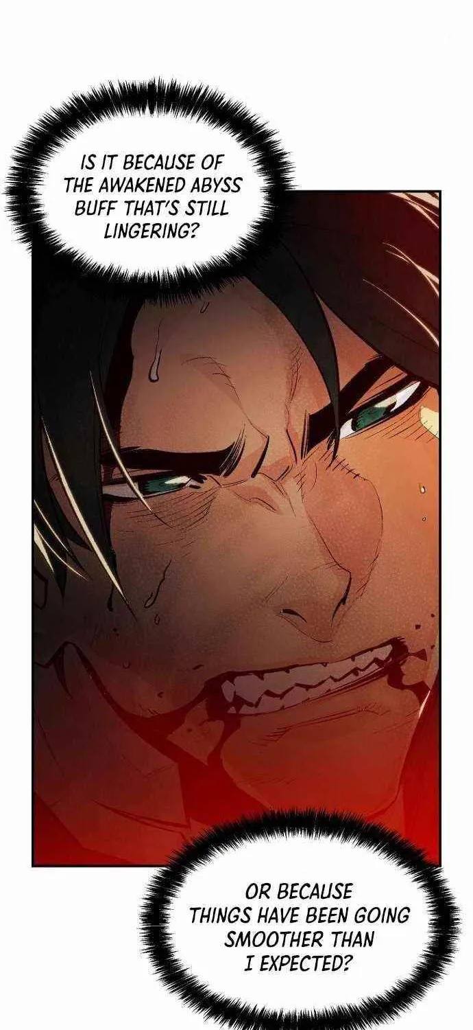 Read The Lone Necromancer chapter 50.1 image 77 on Lezhin